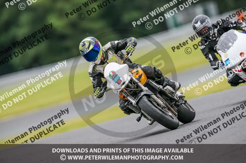 PJ Motorsport Photography 2020;anglesey;brands hatch;cadwell park;croft;donington park;enduro digital images;event digital images;eventdigitalimages;mallory;no limits;oulton park;peter wileman photography;racing digital images;silverstone;snetterton;trackday digital images;trackday photos;vmcc banbury run;welsh 2 day enduro